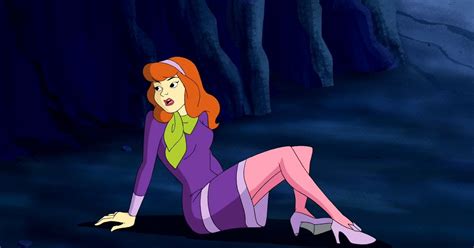 daphne porn|Daphne Blake/gallery 